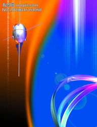 廣告設計背景圖模板下載——高效創(chuàng)意方案指南