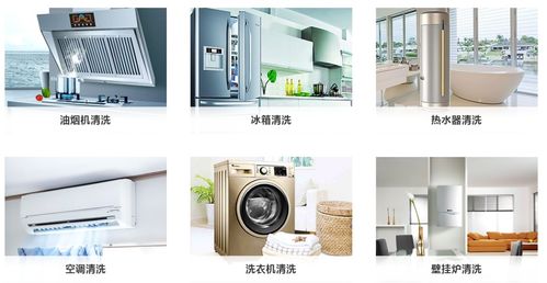 揭秘 2020為什么這個(gè)項(xiàng)目越來越火