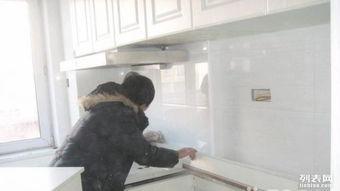 石材翻新養(yǎng)護(hù),大理石結(jié)晶養(yǎng)護(hù),外檐清洗,外檐粉刷