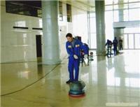 找上海匯美商貿的上海開荒保潔服務電話價格、圖片、詳情,上一比多_一比多產品庫